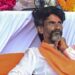 “२९ ऑगस्टपर्यंत मागण्या पूर्ण करा, अन्यथा शेवटचे आमरण उपोषण!” – मनोज जरांगे पाटलांचा सरकारला अंतिम इशारा