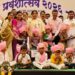 ग्रामीण विद्यार्थ्यांना आधुनिक शिक्षणाच्या मुख्य प्रवाहात आणण्यासाठी शासन कटिबद्ध – उपमुख्यमंत्री सुनेत्रा अजित पवार