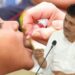 ‘राष्ट्रीय पल्स पोलिओ लसीकरण’ मोहिमेत सर्व पालकांनी सहभागी व्हावे; आरोग्य मंत्री प्रकाश आबिटकर यांचे आवाहन