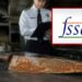 हॉटेलचालकांनो सावधान! FSSAI चा मोठा निर्णय; आता गंजलेल्या सुऱ्या वापरल्यास होणार थेट कारवाई