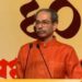 “मी पक्षप्रमुखपद सोडण्यास तयार! पण..” – शिवसेना वर्धापन दिन मेळाव्यात उद्धव ठाकरेंची भावनिक साद