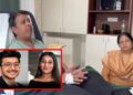 केतन अग्रवाल मृत्यू प्रकरण : ‘मुलगी दोषी ठरली तर तिलाही लोहगडावरुन ढकलून द्या किंवा फाशी द्या’; सियाच्या आईची स्पष्ट भूमिका
