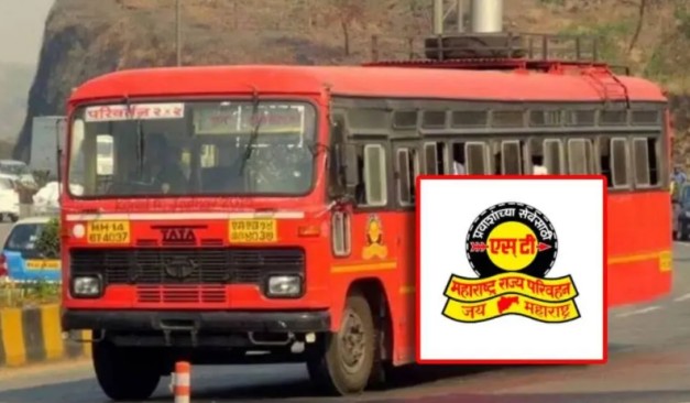 आषाढी यात्रेसाठी लालपरी सज्ज; वारकऱ्यांच्या सोयीसाठी राज्यभरातून थेट पंढरपूरसाठी सुटणार ५,५०० विशेष बसेस!
