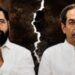 ठाकरे गटाला मोठा धक्का? दिल्लीतील बैठकीला ९ पैकी ६ खासदार गैरहजर!