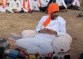 मनोज जरांगे पाटील यांचे आमरण उपोषण मागे; सरकारने मान्य केल्या ‘ह्या’ महत्त्वाच्या मागण्या!