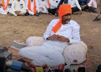 मनोज जरांगे पाटील यांचे आमरण उपोषण मागे; सरकारने मान्य केल्या ‘ह्या’ महत्त्वाच्या मागण्या!