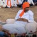 मनोज जरांगे पाटील यांचे आमरण उपोषण मागे; सरकारने मान्य केल्या ‘ह्या’ महत्त्वाच्या मागण्या!