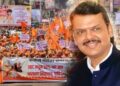 मराठा विद्यार्थ्यांना ओबीसींसारख्या शैक्षणिक सवलती; राज्य सरकारचा मोठा निर्णय