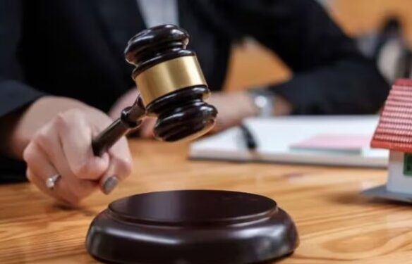 मुलांचा ताबा देण्यापूर्वी पालकांच्या मानसिक स्थितीची चाचणी बंधनकारक! – सर्वोच्च न्यायालय