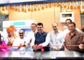 मुंबई मेट्रोमुळे दुग्धजन्य पदार्थांना मोठी बाजारपेठ मिळणार – मुख्यमंत्री देवेंद्र फडणवीस