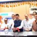 मुंबई मेट्रोमुळे दुग्धजन्य पदार्थांना मोठी बाजारपेठ मिळणार – मुख्यमंत्री देवेंद्र फडणवीस