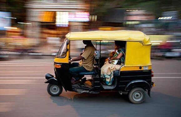 मुंबईकरांच्या खिशाला पुन्हा झळ! १ जुलैपासून रिक्षा भाडेवाढीची शक्यता; २३ रुपयांवरून थेट..