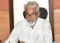 खासगी क्लास आणि पूर्व प्राथमिक शाळांसाठी नवा कायदा येणार; शिक्षणमंत्री दादा भुसे यांची विधान परिषदेत मोठी घोषणा!