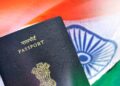 ‘पासपोर्ट’ हा नागरिकत्वाचा अंतिम पुरावा नाही; परराष्ट्र मंत्रालयाची स्पष्टोक्ती!
