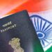 ‘पासपोर्ट’ हा नागरिकत्वाचा अंतिम पुरावा नाही; परराष्ट्र मंत्रालयाची स्पष्टोक्ती!