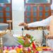 ‘लालबागचा राजा’ गणेशोत्सवाची तयारी सुरू; श्री गणेश मुहूर्त पूजन संपन्न!