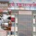 पुणेकरांची पाण्यासाठी वणवण? महापालिकेने जाहीर केले नवे वेळापत्रक