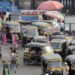 पुण्यात भाडे नाकारणाऱ्या ४८४ रिक्षाचालकांना आरटीओचा दणका; ९ जण निलंबित!