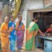 नाशिकमध्ये रेशनचा खोळंबा; १५ जूननंतर धान्य मिळणार की नाही?