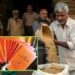 रेशन धान्य वितरण आता सदस्य संख्येनुसार! ई-केवायसी अनिवार्य – केंद्र सरकार