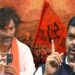 मराठा आरक्षण आंदोलनातील मृतांच्या वारसांना दिलासा; मनोज जरांगे पाटील यांच्या मागणीला सरकारची मान्यता!