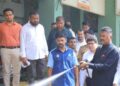 पर्यावरण दिनानिमित्त एसटीची राज्यव्यापी स्वच्छता मोहीम; बसस्थानके, बस आणि प्रसाधनगृहे होणार अधिक स्वच्छ