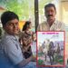 चौथीच्या इतिहास पुस्तकात शिवचरित्राला विशेष स्थान; बालभारतीकडून विद्यार्थ्यांना प्रेरणादायी वारशाची ओळख!