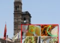 विद्यार्थ्यांचा रोष नडला! पुणे विद्यापीठाच्या मुख्य भोजनालयाचा परवाना ‘एफडीए’कडून निलंबित