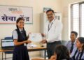 विद्यार्थ्यांनो, दाखल्यांची चिंता मिटली; ‘आपले सरकार सेवा केंद्र’ आता थेट शाळांमध्ये!