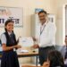 विद्यार्थ्यांनो, दाखल्यांची चिंता मिटली; ‘आपले सरकार सेवा केंद्र’ आता थेट शाळांमध्ये!