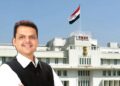वंचित शेतकऱ्यांचा वनवास संपला! जुन्या कर्जमाफीचा लाभ आता सर्वांना मिळणार; मंत्रिमंडळाचे ४ मोठे निर्णय