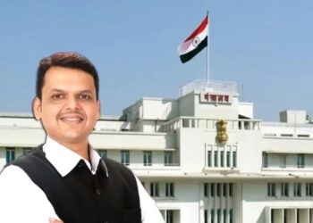 वंचित शेतकऱ्यांचा वनवास संपला! जुन्या कर्जमाफीचा लाभ आता सर्वांना मिळणार; मंत्रिमंडळाचे ४ मोठे निर्णय