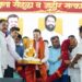 संघर्ष संपला आणि महादेव भक्तांचा विजय झाला – मुख्यमंत्री देवेंद्र फडणवीस