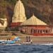 गणपतीपुळे समुद्रकिनारी ८ पर्यटक बुडाल्याची दुर्घटना!