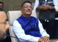 मुंबईकरांचे हाल टाळण्यासाठी बेस्ट कर्मचाऱ्यांनी संप मागे घ्यावा; परिवहन मंत्री प्रताप सरनाईक यांचे आवाहन