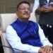 मुंबईकरांचे हाल टाळण्यासाठी बेस्ट कर्मचाऱ्यांनी संप मागे घ्यावा; परिवहन मंत्री प्रताप सरनाईक यांचे आवाहन