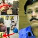 तुकाराम मुंढेंचा भेसळखोरांवर धडाका; ८६ दुकाने सील, १०२ जणांना अटक