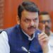 सर्वाधिक मूल्य असलेल्या पिकांच्या नुकसानीच्या आकडेवारीसाठी ड्रोनचा वापर करा – मुख्यमंत्री देवेंद्र फडणवीस