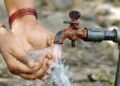 कपातीला ‘ब्रेक’, पाण्याचा ‘अभिषेक’! पुण्याच्या ‘या’ पट्ट्यात पाणीपुरवठा राहणार सुरळीत