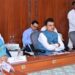 धारावीचा सिंगापूर-हाँगकाँगच्या धर्तीवर पुनर्विकास करा; मुख्यमंत्री देवेंद्र फडणवीस यांचे निर्देश