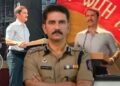 RSS च्या कार्यक्रमात का गेलात? राज ठाकरेंच्या टीकेनंतर नांगरे पाटलांचा खुलासा