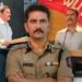 RSS च्या कार्यक्रमात का गेलात? राज ठाकरेंच्या टीकेनंतर नांगरे पाटलांचा खुलासा