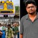 धावत्या लोकलमध्ये मयंकचा बळी का घेतला? आरोपीच्या चौकशीतून थरारक खुलासा
