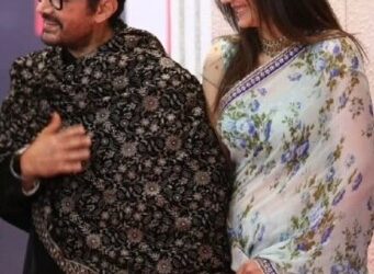 आमिर खान पुन्हा चढणार बोहल्यावर? गौरीसोबत लग्नाच्या चर्चांना उधाण