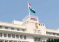 आता मंत्रालयात तुमची कामं होणार झटपट! मंत्रिमंडळाकडून मंत्रालयाची मोठी पुनर्रचना
