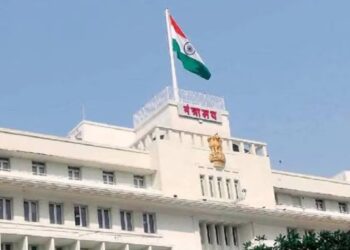आता मंत्रालयात तुमची कामं होणार झटपट! मंत्रिमंडळाकडून मंत्रालयाची मोठी पुनर्रचना
