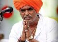‘जिल्हा परिषद शाळा टिकल्या तरच गरीब विद्यार्थ्यांचे शिक्षण वाचेल’ – निवृत्ती इंदुरीकर महाराज