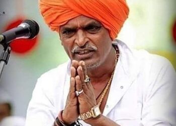‘जिल्हा परिषद शाळा टिकल्या तरच गरीब विद्यार्थ्यांचे शिक्षण वाचेल’ – निवृत्ती इंदुरीकर महाराज