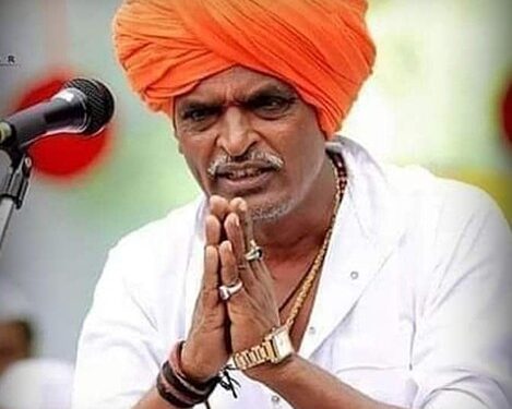 ‘जिल्हा परिषद शाळा टिकल्या तरच गरीब विद्यार्थ्यांचे शिक्षण वाचेल’ – निवृत्ती इंदुरीकर महाराज