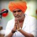 ‘जिल्हा परिषद शाळा टिकल्या तरच गरीब विद्यार्थ्यांचे शिक्षण वाचेल’ – निवृत्ती इंदुरीकर महाराज